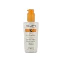 Kerastase, Lait Nutri Sculpt, Smoothing Foundation (125ml)