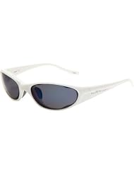 Native Eyewear Ignition Interchangeable Sunglasses - Polarized by Native Eyewear