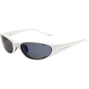 Click here to buy Native Eyewear Ignition Interchangeable Sunglasses - Polarized by Native Eyewear.
