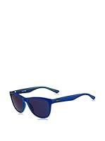 Lacoste Gafas de Sol Kids L3615S (50 mm) Azul