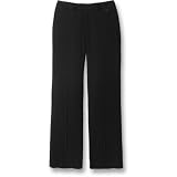Mercer Fit Classic Gabardine Suiting Trousers