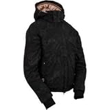 686 Ace Signature Jacket - Women's