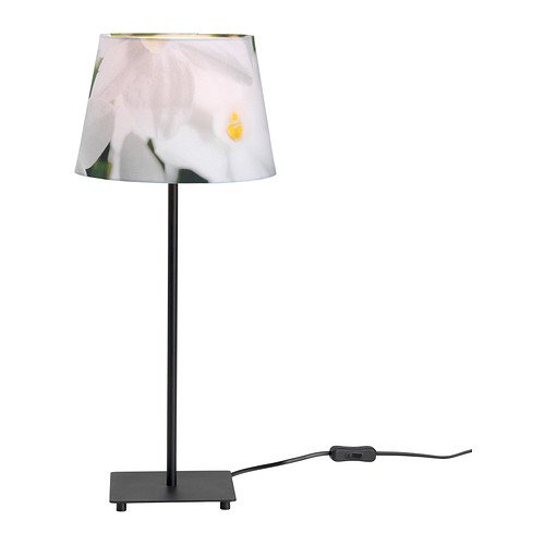 Can You Return Items To Ikea Without A Receipt at Mary Chang blog