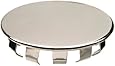 Danco 80247 1-1/2-Inch Faucet Hole Cover