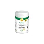 Bio-life - Curcuma + pip�rine bio - 6...