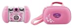 Vtech 80-122864 - Kidizoom Twist Digi...