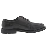 Mens Phoebus-8800 PHOEBUS-8800 Mephisto