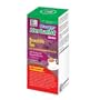 Bronchitis Tea by Bell Lifestyle Products Inc. - 30 bags