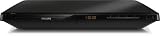 Philips DVP3480 DVD-Player