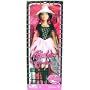 Barbie Fashion Spell Halloween 2008 Doll