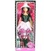 Barbie Fashion Spell Halloween 2008 Doll