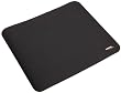 AmazonBasics Tapis de souris