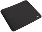 AmazonBasics Tappetino per mouse, col...