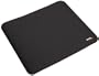 AmazonBasics Tappetino per mouse, colore: Nero