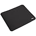 AmazonBasics Tapis de souris