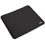 AmazonBasics Tapis de souris de AmazonBasics
