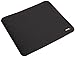 Tapis de souris AmazonBasics