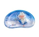 Doraemon Wrist Rest Pad