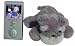 Electronics : BABY MONITOR HIDDEN CAMERA NANNY CAM