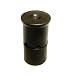 Hardinge RX-107-F Collet Stop Body