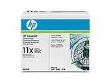 HP LaserJet 2400 Crtg Dual Pack