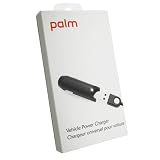 Palm Vehicle Car Power Charger for Palm Pixi Palm Pre Treo Pro Treo 800w in Retail Packaging
