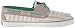 Sperry Women's Bahama Breton Stripe