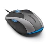 Microsoft Notebook Optical Mouse 3000