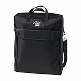 Porter Case Elite Saddlebag