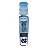 Cooler World Tennessee Volunteer Freestanding 2