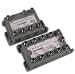 Electroline EDA2900MMA 8-port RF/CATV Distribution Amplifier RS.13180.00