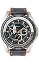 Timex Men's Premium Collection Retrograde Chronograph Watch #T2M428