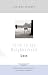 Faith in the Neighborhood: Loss: Bk. 3 (Faith in the Neighborhood): Loss: Bk. 3 (Faith in the Neighborhood)
