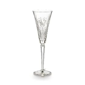 Waterford Crystal 12 Days of Christmas Flute