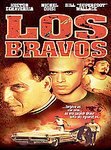 Los Bravos [DVD] [2002] [Region 1] [US Import] [NTSC]