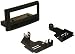 Search Our Specialty Mall : Scosche SCN2057B 2007-Up SCION xB/xD ISO DIN with Pocket