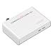TerraTec Cinergy S2 USB HD DVB-S/DVB-S2 Empf�nger