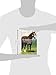 The Business of Horses: Creating a Successful Horse Business Second Edition