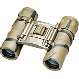 Eigenschaften Tasco / Tasco Essentials 8x21 Camo Fernglas