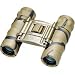 Tasco Essentials 8x21 Camo Fernglas