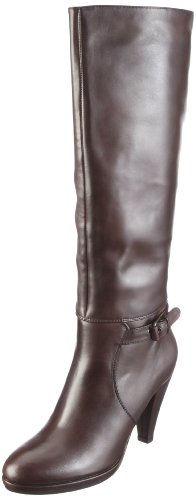 Bruno Premi E4408 Damen Stiefel Preisvergleich