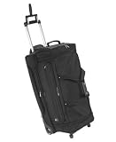 Review Travelpro  / Travelpro 