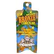 Designer Skin Bb Bronze Camouflage .7 oz.