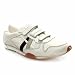 Diesel Parawil - 10 Uk - White - Leather