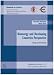 Bioenergy and developing countries perspective: energy vs.... at Amazon: 31IIwa-JY2L._SL75_