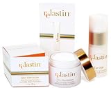 Relastin Revitalizing Kit with Free Shipping and 2 Eye Silk Samples