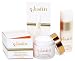 Beauty : Relastin Revitalizing Kit with Free Shipping and 2 Eye Silk Samples