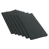 Rose Tree Royal Linen Set of 6 Napkin