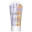 Protan Girls Have It 3 oz.