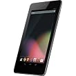 Google Nexus 7 Tablet (16 GB)